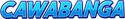 Cawabanga