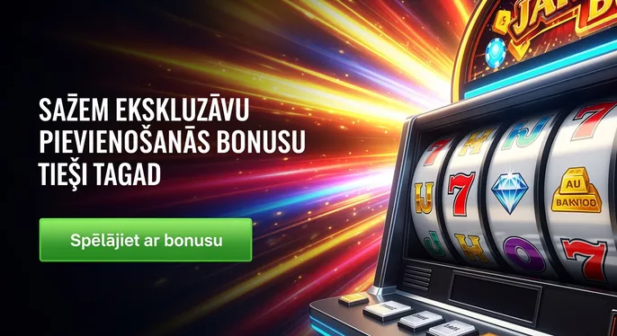 Cawabanga Casino